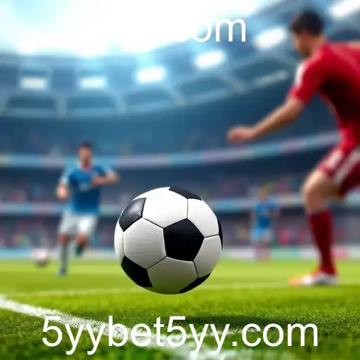 O Crescimento dos Jogos Online no Brasil 2025