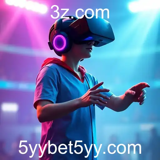 A Ascensão dos Cassinos Digitais: Uma Tendência Imparável