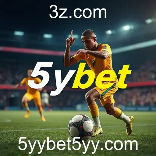 Expansão do Mercado de Jogos Online no Brasil