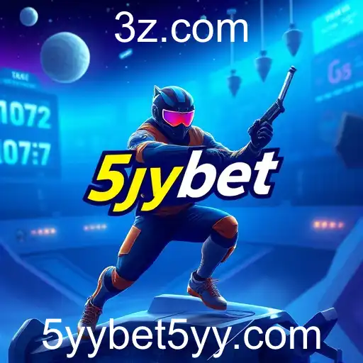 A Influência Crescente dos Jogos Online na Sociedade Atual