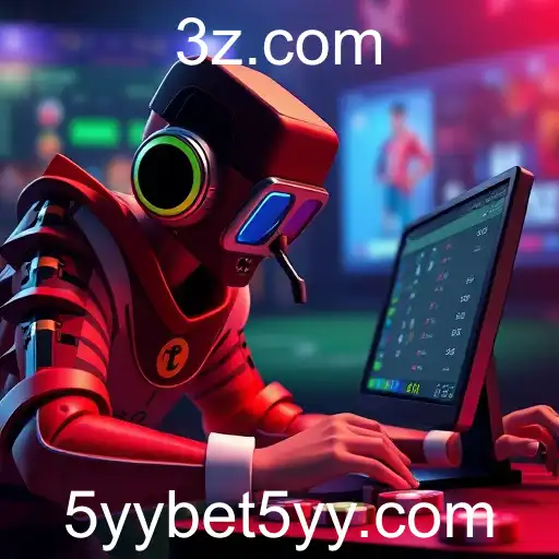 A Influência dos Jogos Online em 2025