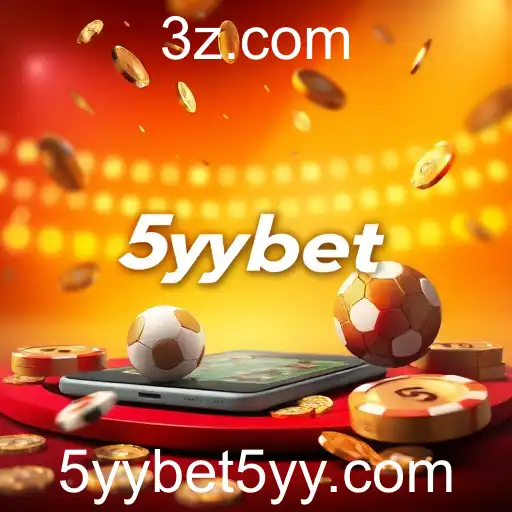 O Impacto dos Jogos de Azar Online em 2025