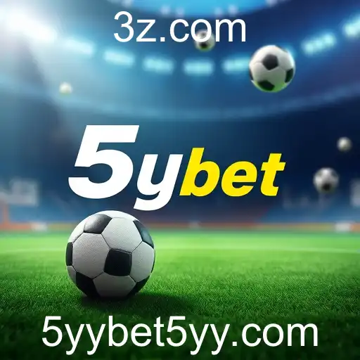 Tendências Emergentes no Mercado de Apostas Online