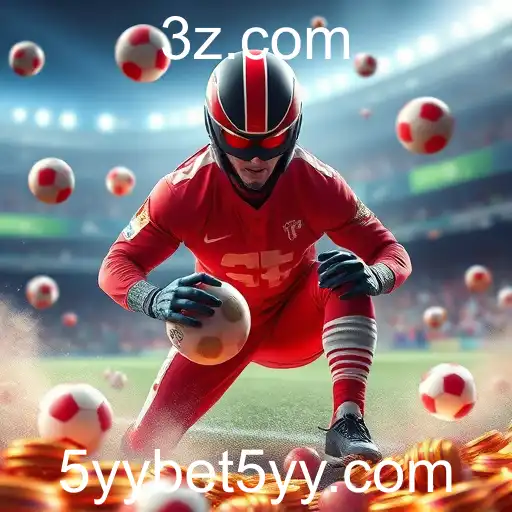 A Evolução dos Jogos Online em 2025