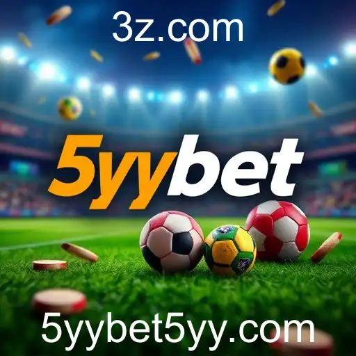 Expansão e Desafios do Mercado de Jogos Online