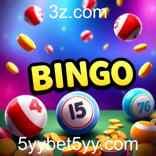 Avanços e Desafios no Mundo dos Jogos Online