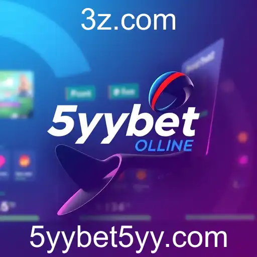 Expansão Rápida e Novidades de Emocionar no Mundo dos Jogos