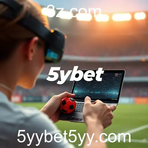 Crescimento dos Sites de Apostas no Brasil