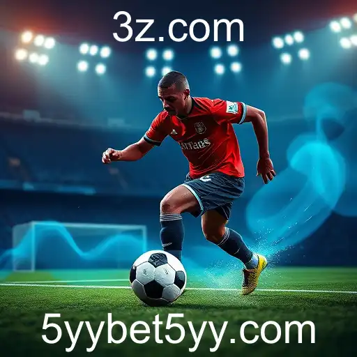 O Crescimento dos Sites de Apostas em 2025