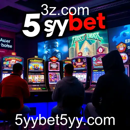 A Influência Crescente dos Jogos Online no Brasil