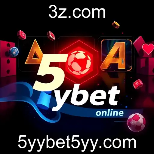 Inovações Positivas no Mercado de Jogos Online