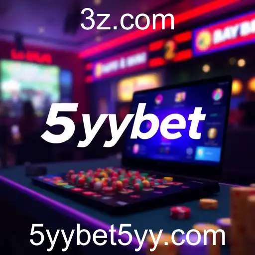 Crescimento e Impacto dos Web Games no Brasil