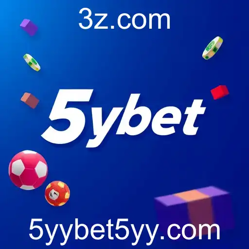 Tendências e Polêmicas no Mercado de Jogos Online