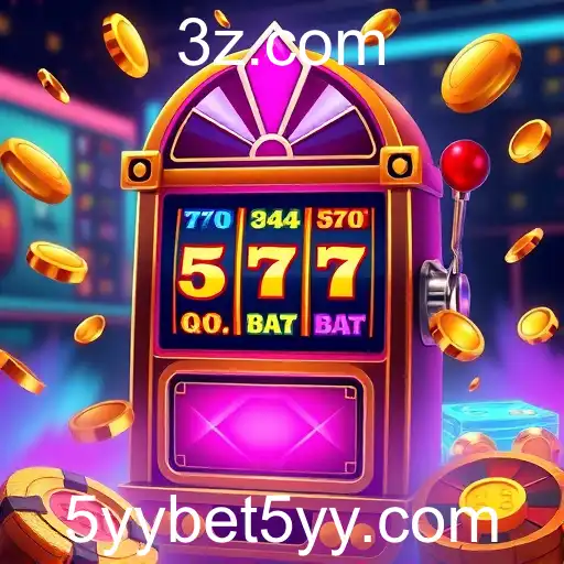 A Ascensão dos Jogos Online e o Impacto no Cenário Atual