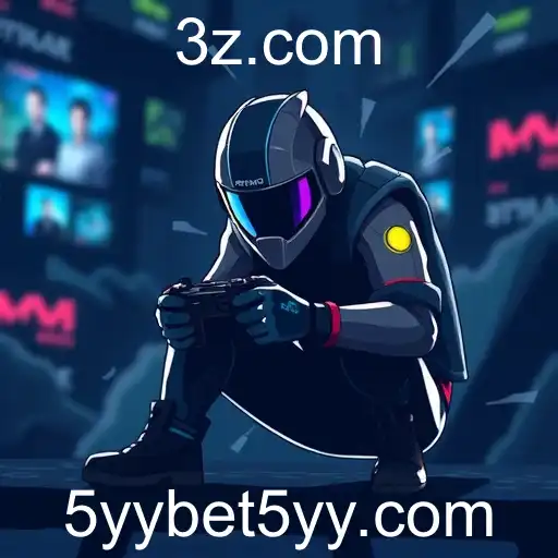 A Ascensão dos Sites de Jogos Online em 2025