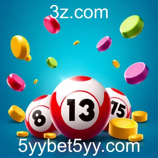 Explorando a Fascinante Categoria de Jogos de Bingo no 5yybet