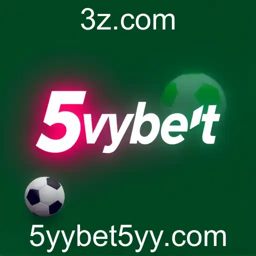 Tendências de Entretenimento Digital em 2025