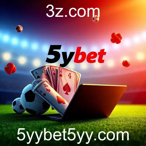 A Expansão dos Sites de Jogos Online no Brasil