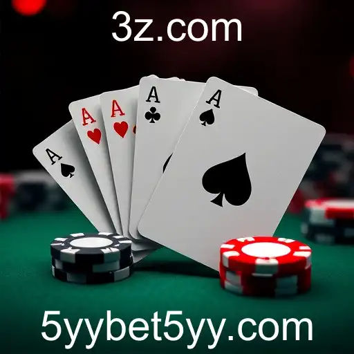 O Crescimento dos Jogos e Apostas Online no Brasil