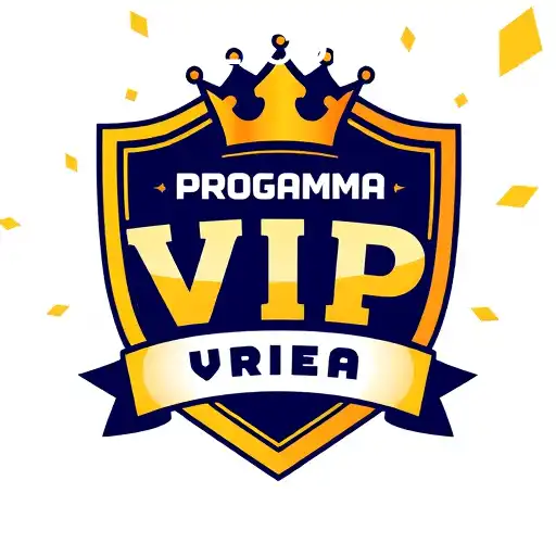 Tendências de Jogos e o Papel do 5yybet