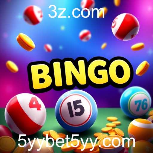 Tendências e Inovações no Mundo dos Jogos