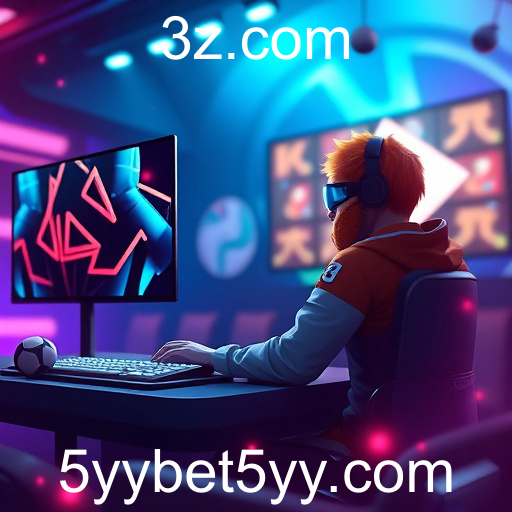 Novas Tendências e Desafios no Mercado de Jogos Online