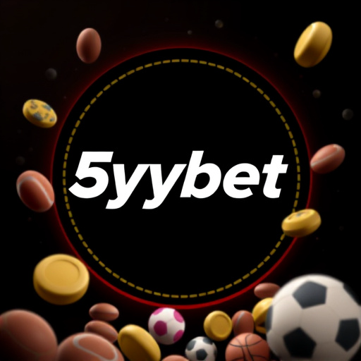 5yybet