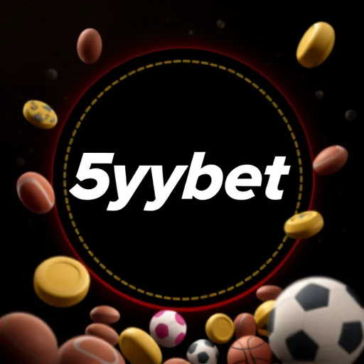 5yybet