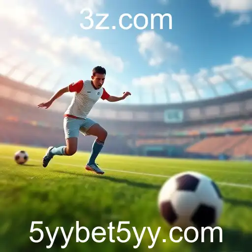 A Ascensão dos Sites de Apostas no Brasil