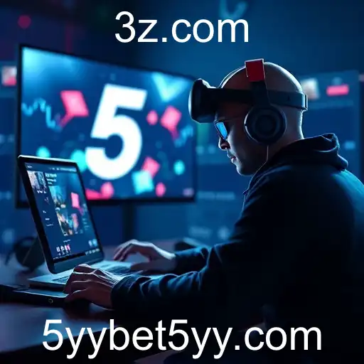 A Ascensão Explosiva dos Jogos Online em 2025