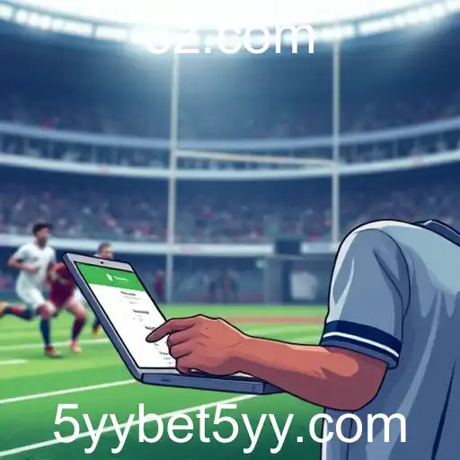 A Influência dos Jogos Online na Economia Brasileira