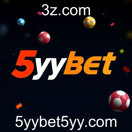 Explorando as Promoções Especiais no 5yybet: Benefícios e Oportunidades para Jogadores