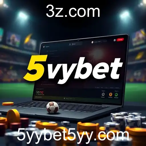 A Ascensão dos Sites de Jogos em 2025