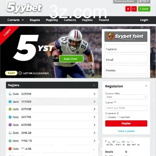 A Ascensão dos Jogos Online e a Influência do 5yybet