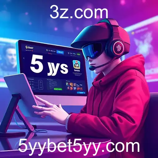 A Ascensão de Plataformas de Jogos Online em 2025