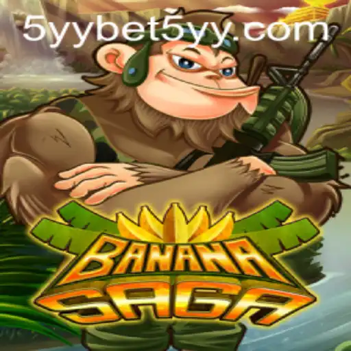 Discover BananaSaga: A New Adventure in Mobile Gaming