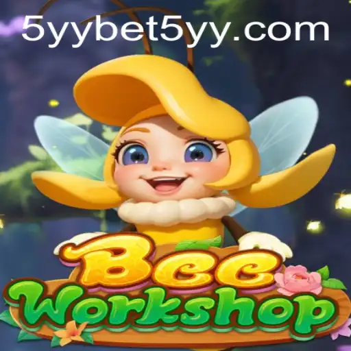 Buzzing Buzz: Dive into the World of BeeWorkshop