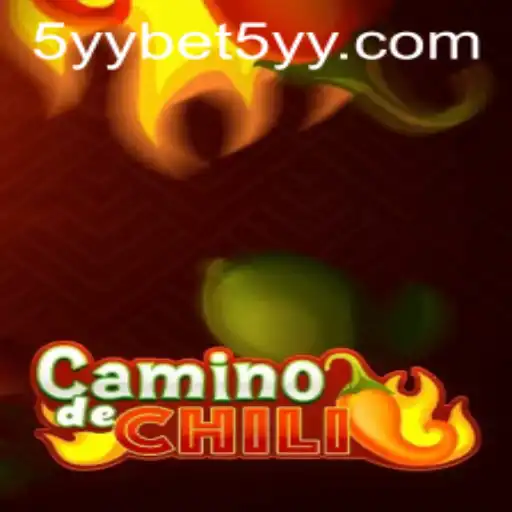 Discover the Exciting World of CaminodeChili: The Thrilling Game with 5yybet
