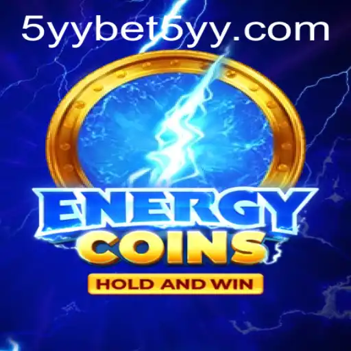 Exploring the Features and Rules of EnergyCoins in a Dynamic Gaming Landscape