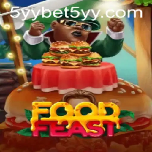 Exploring the Exciting World of FoodFeast and its Impact on Gaming