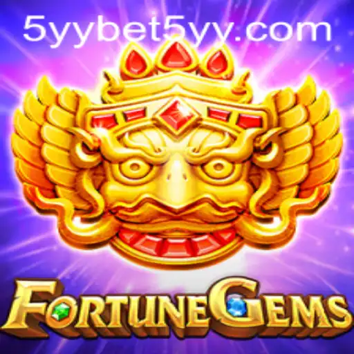 Discover the Thrilling World of FortuneGems: An In-Depth Look at this Exciting Game