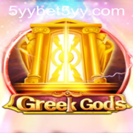 Exploring the World of GreekGods: A Journey into Mythology with 5yybet