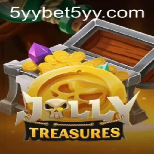 Exploring the Enchanting World of JollyTreasures - A Detailed Guide for 5yybet Enthusiasts