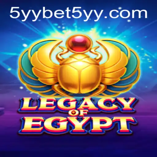 Exploring the Exciting World of LegacyOfEgypt