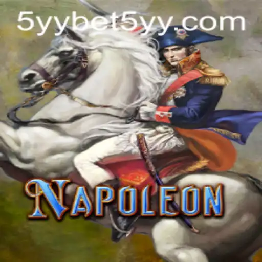 Discover the Thrilling World of Napoleon: An In-Depth Guide to the Strategic Card Game