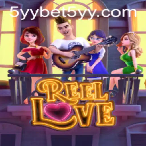 Discover the Thrilling World of ReelLove and the Rise of 5yybet