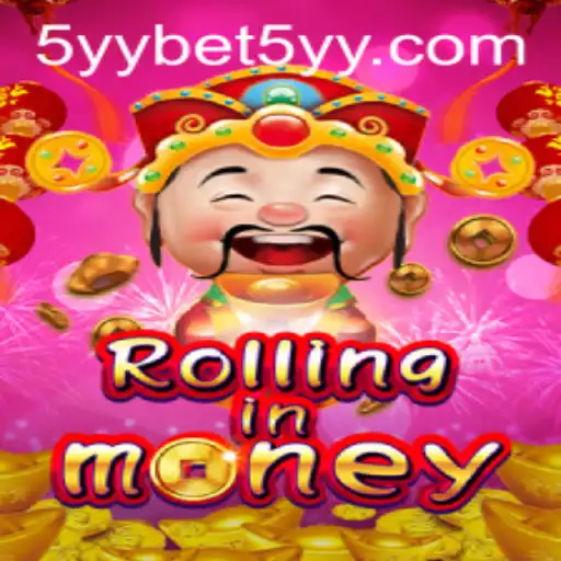 RollingInMoney: Dive into the Thrills and Strategy of 5yybet's Newest Game