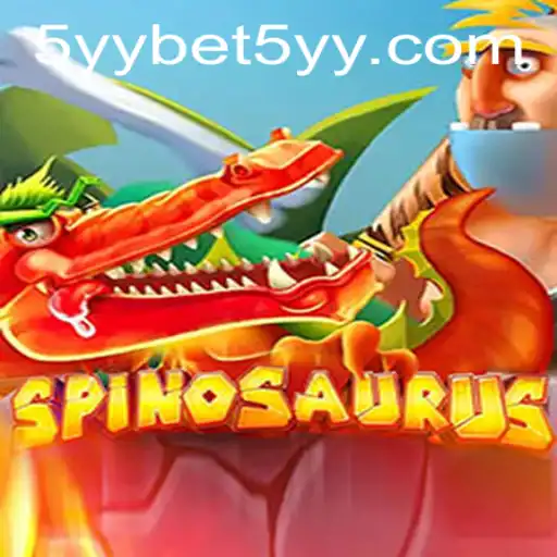 Discover the Innovative World of Spinosaurus: The Game Revolutionizing Entertainment