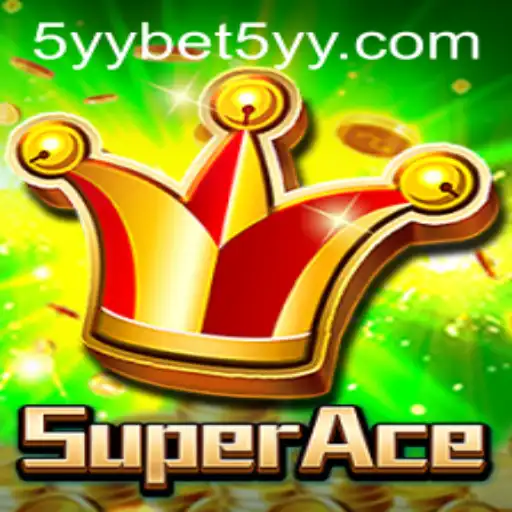 Exploring the Thrilling World of SuperAce: A Dive into its Gameplay and the 5yybet Experience