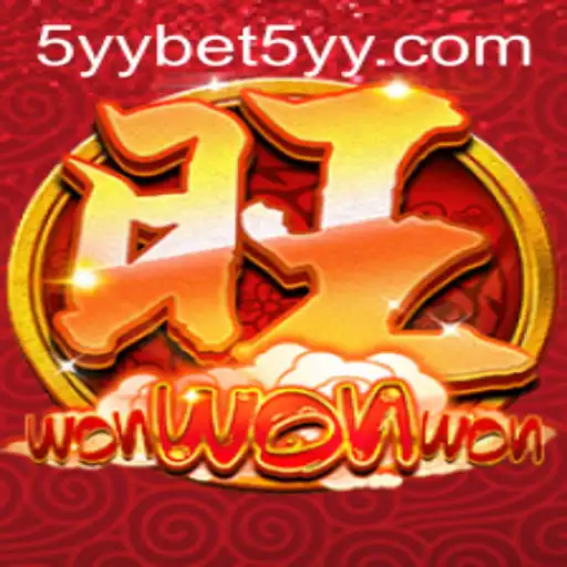 The Excitement of WonWonWon: An In-Depth Look at this Captivating Game